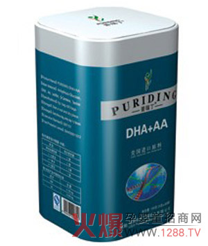 DHA+AA׃IB(yng) Դ΢Ȼȫ