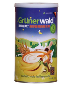 ���������R�㽶�����׷�