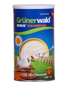 �������}�F�\�I�B(y��ng)�׷�