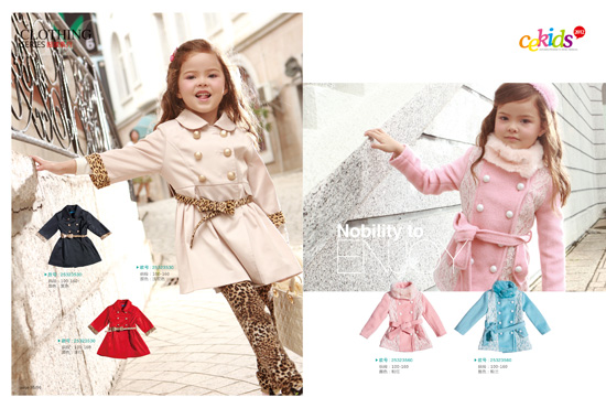 CEŮ���r(sh��)�к�ɫ�L(f��ng)��