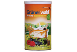 �����̲���ʲ�\��͠I�B(y��ng)�׷۽�B