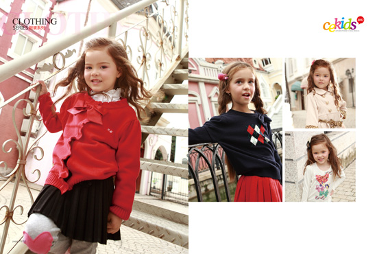 CE�tɫŮ�����b