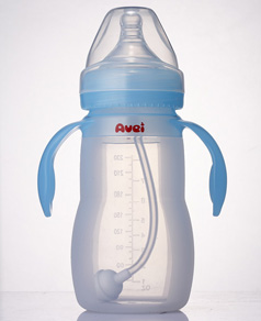 ��Ψ�냺�p����ƿ�{(l��n)230ml