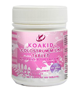 KOAKIDţ����׽�Ƭ