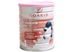 KOAKID�냺�䷽�̷�  ���|��ā���ڸ��嵭