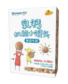 ���}�C��С�z�^-�؝�ţ��