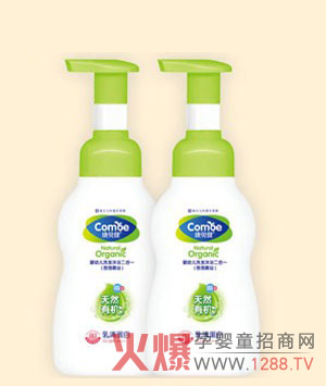 ؐϴo(h)Ʒ غȻЙC(j)