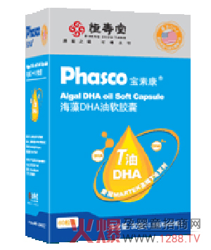 ؿDHAܛz ֲԴڸк