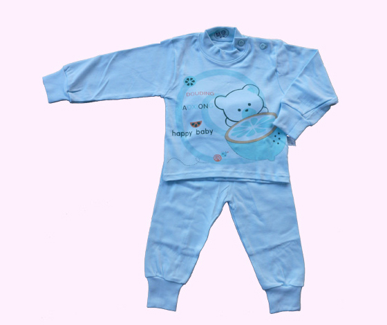 F02������b���׷����ࣩ