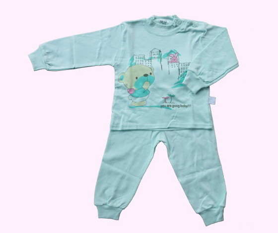 F01������b���׷����ࣩ