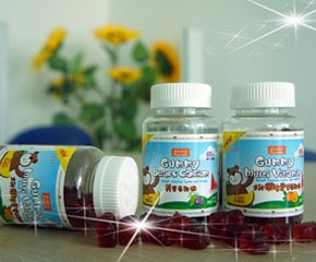 ָؠIB(yng)ܛô