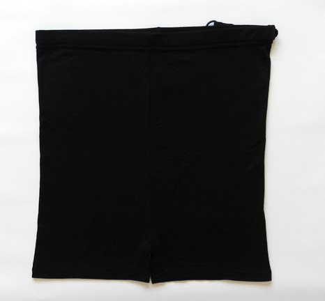 十月情孕婦3分打底褲