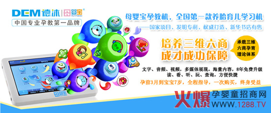 ĸ댚(yu)ռЇнИI(y)p