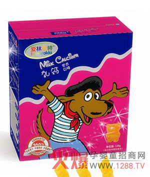 ָ}IB(yng)ܛǿƌWa}L