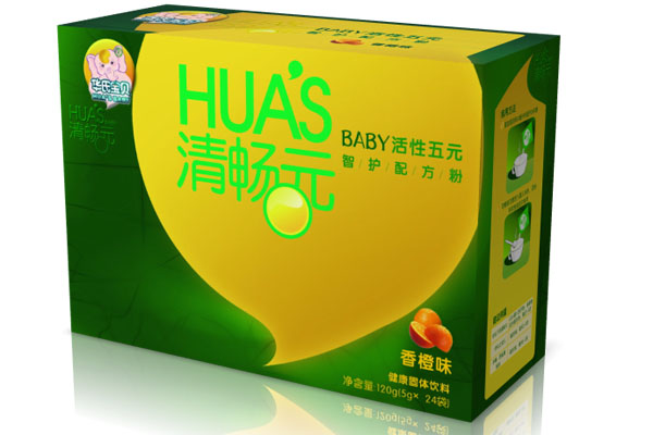 �A�ό�ؐ�啳Ԫ���ζ