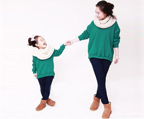 �[����ͯ�b��ô����