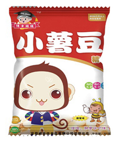 ��ʿ���޷���ζС�������b