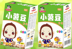 ��ʿ�������ζС������������