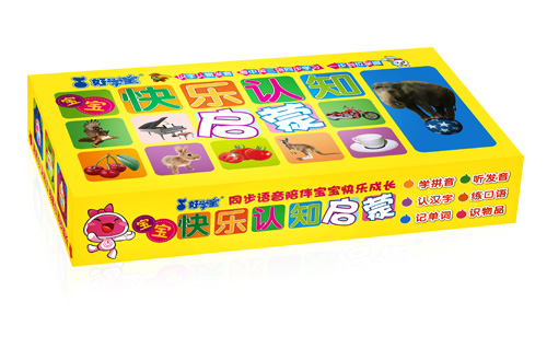 �ÌW(xu��)��0-3�q�옷�J(r��n)֪����ϵ��