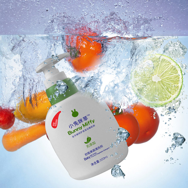 С����ƹ�����ϴ��