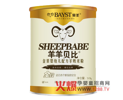 �����ی�������Ƽ����޹�˾����