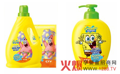 dͯϴo(h)Ǯ(zhun)}Ͼ