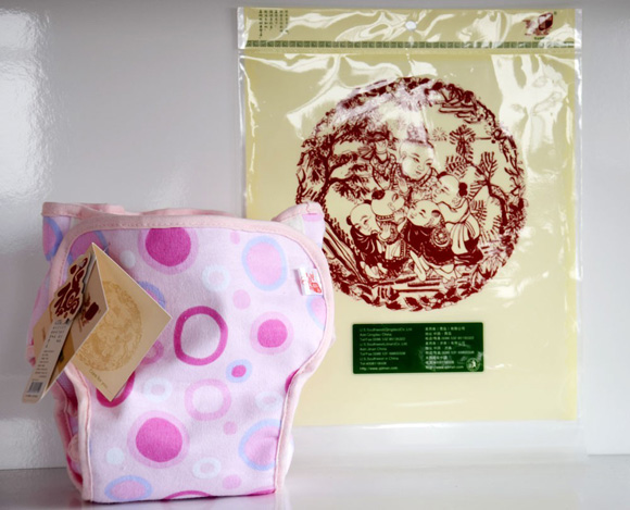 ϲ�Ѹ����w�S�L(zh��ng)����©�򲼶�M