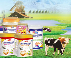 (i)Ø(l)I(yng)B(yng)׷ۻ