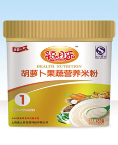 ؐ��(l��)1�κ��}�����ߠI(y��ng)�B(y��ng)�׷�