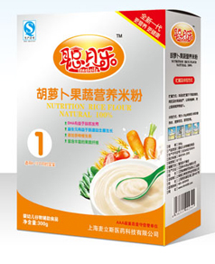 ؐ��(l��)1�λ�ɽ޲�נI(y��ng)�B(y��ng)�׷�