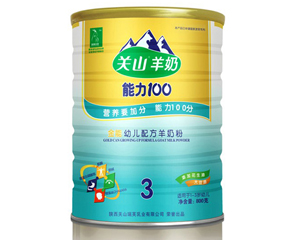 �P(gu��n)ɽ����100����800��3��