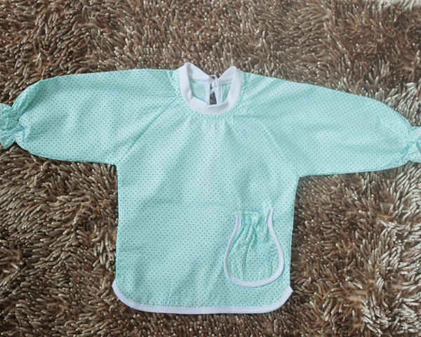 ˇ_(ki)(yng)c(din)c(din)ˮ£{(ln)ɫ