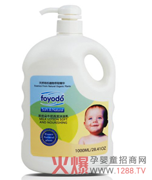 (yu)ţϴl(f)ԡ owĜغ