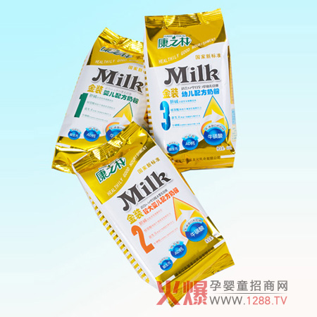 ֮ IN֧ϵy(tng)׌m(x)ӯȫ̟on