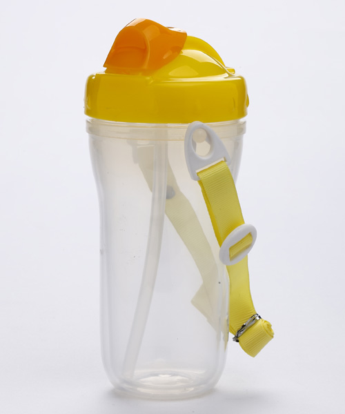 施貝樂多功能學(xué)飲杯