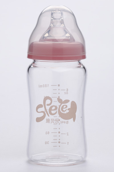 ʩؐ(l)ڻβƿ180mlNKH01