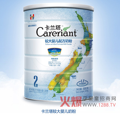 m׃̷ 錚ṩȻm̷