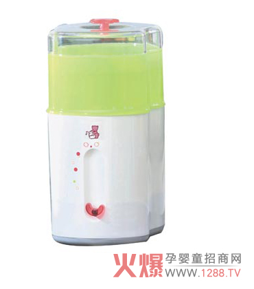 Bebedor냺ƿ ǧf]a(chn)Ʒ