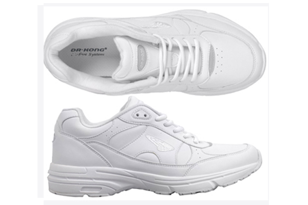 ����ʿ��|�W��Ь