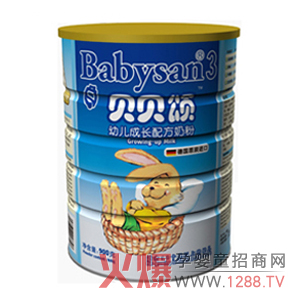 ؐؐ힋׃̷ IB(yng)neartoĸ