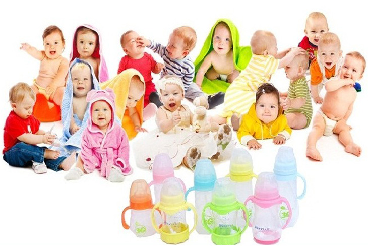     V֮ؐ{(ln)ͯƷ޹˾ԭаl(f)a(chn)ƷNһwһ(yu)ļg(sh)˲ţЇͯИI(y)I(lng)I(y)ȫ\I(y)¿ƼI(y)˾ж(xing)֪Ra(chn)(qun) ˾£Ʒ3Gzƿ֮ؐ͡{(ln) ˾С\I(y)ȫAĽ(jng)I,(jin)|(zh)һԿƼ(w)͑(jin)ּg(sh)(chung)¡೬ԽѳɞһĸИI(y)Hߌ(sh)Ҏ(gu)ģI(y)