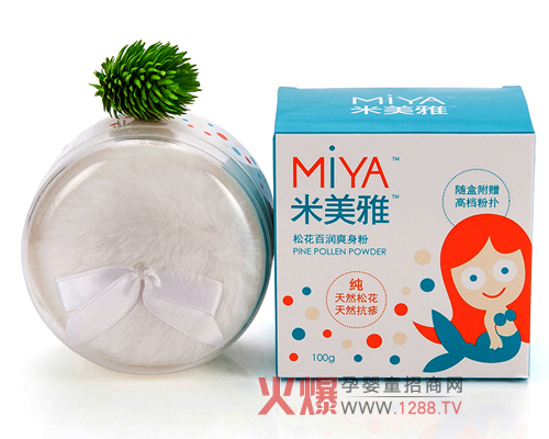 ɻٝˬ HȻȫo(h)Ȼ