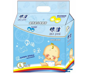 �䝍���o���͌����Ľ������L