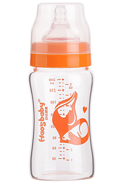 ���ϋ�ͯ���ھ��@������ƿ240ML