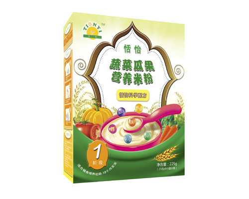 �����߲˹Ϲ��I(y��ng)�B(y��ng)�׷�1��