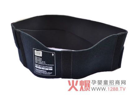 Ψt(y)àa(chn)ƷB