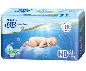 ABCs BBѝo(h)tƨƨbyebye