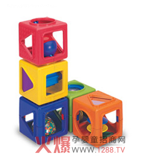 kidsmart׃\(chng)пհׅ^(q)