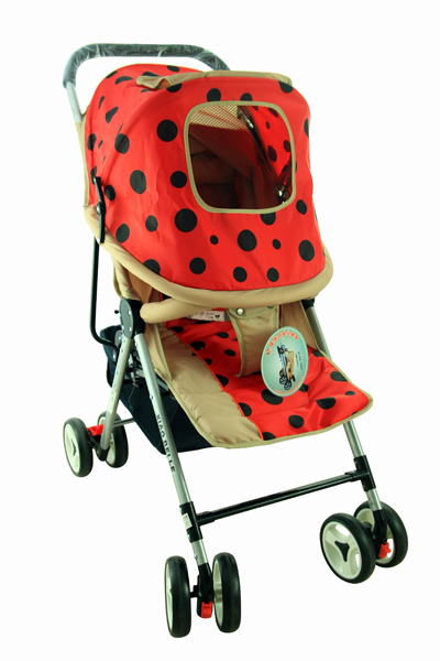 Сؐ(l)ȫԄ(dng)냺܇125hp