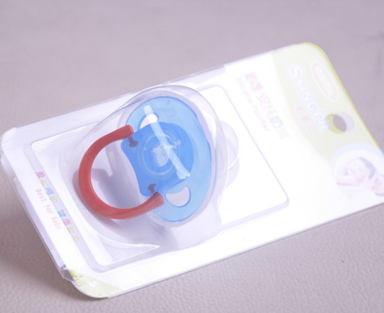 尚yinge安撫奶嘴S